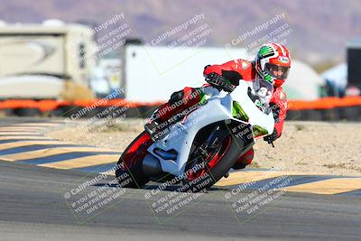 media/Jan-08-2022-SoCal Trackdays (Sat) [[1ec2777125]]/Turn 16 Set 2 (1115am)/